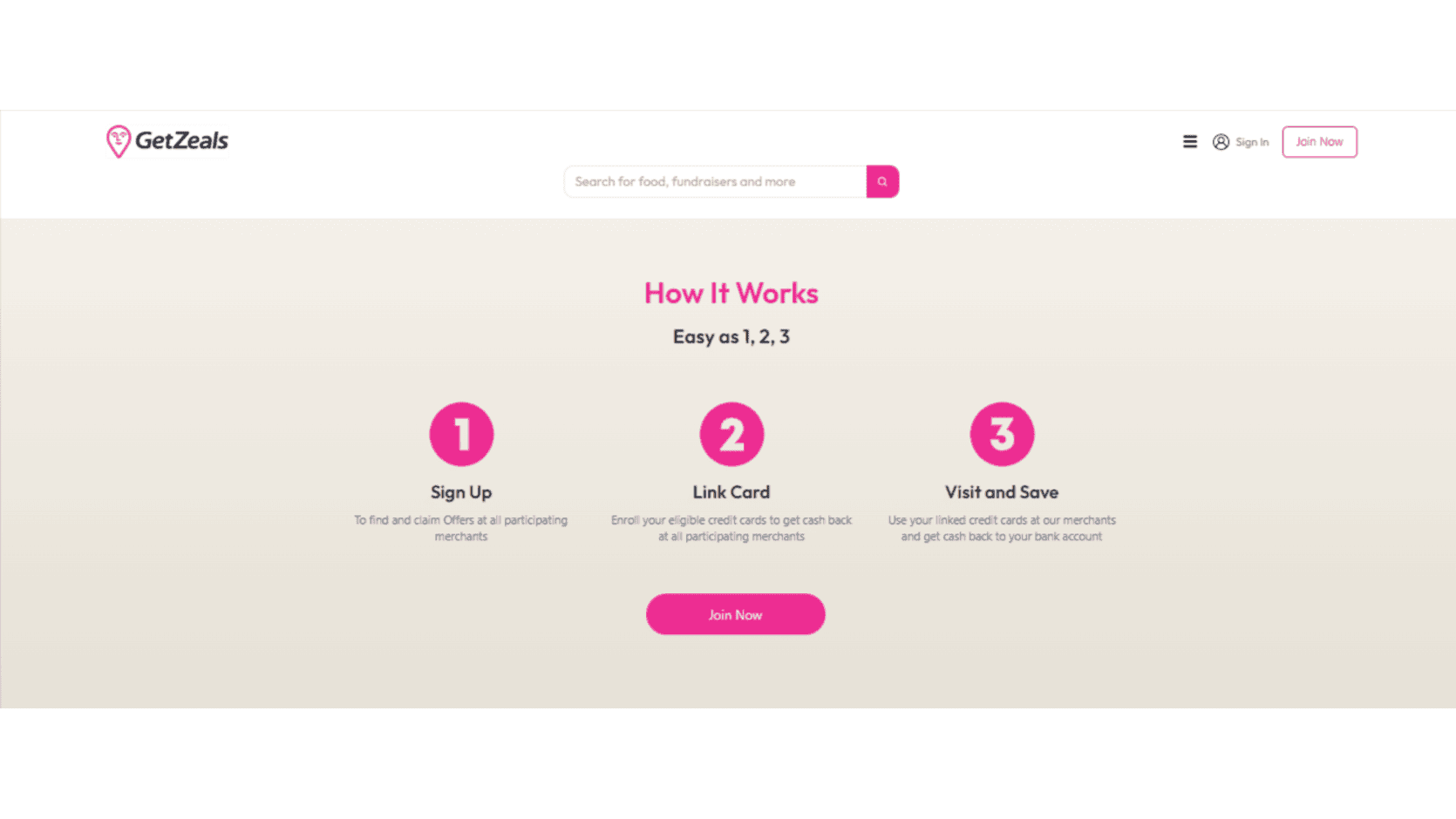 Getzeals Image