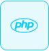 PHP