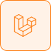 Laravel
