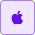 iOS